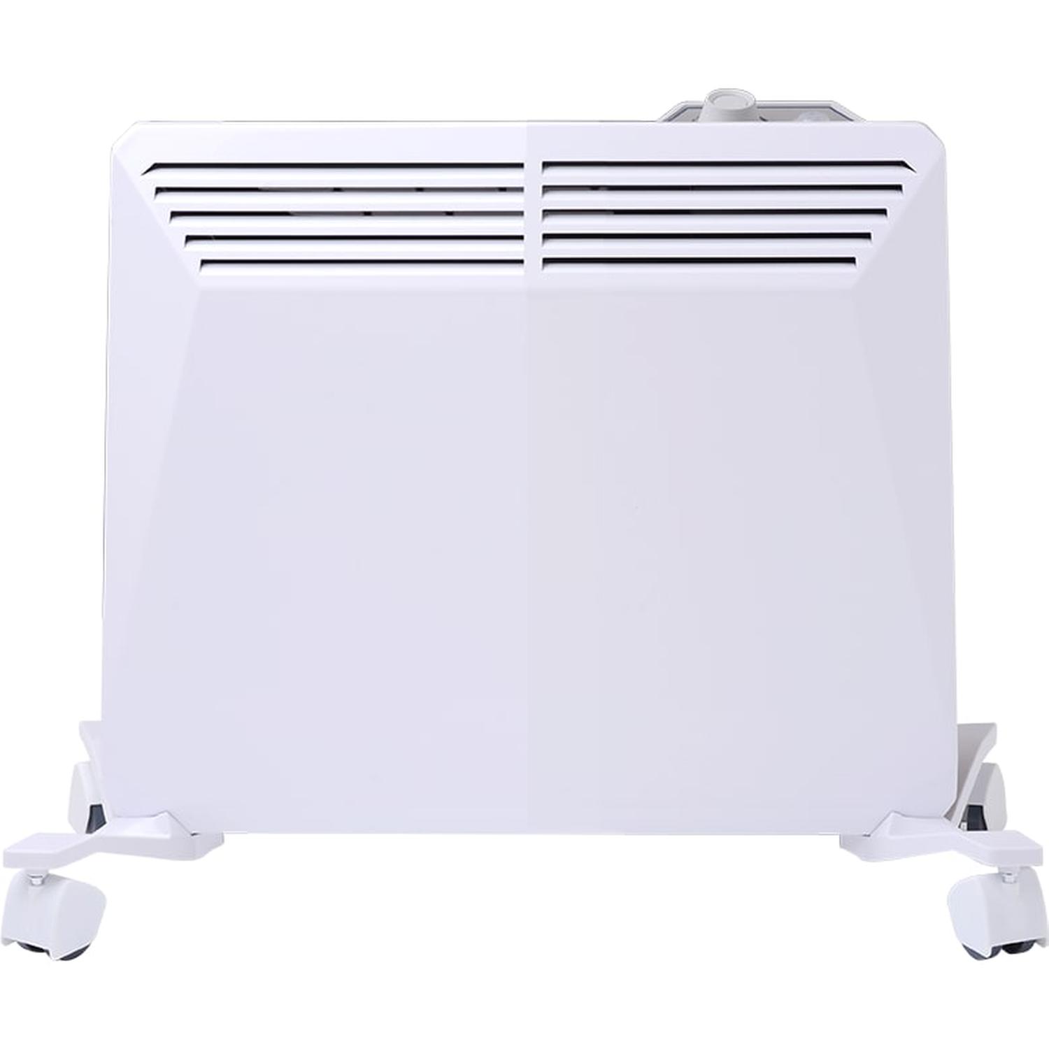 Goldair Convector Panel Heater - Convector u0026 Panel Heaters | Mitre 10™