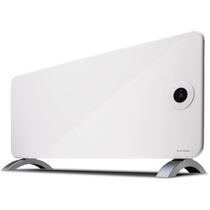 Goldair Platinum Convector Heater with Wi-Fi - Convector u0026 Panel Heaters |  Mitre 10™