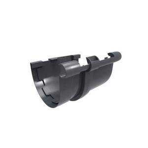 Marley Expansion Joiner - Spouting & Downpipes | Mitre 10™