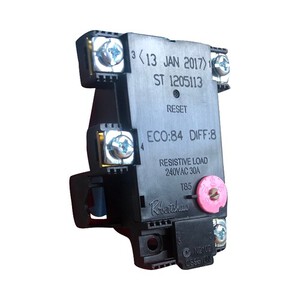 HWC Contact Thermostat - Hot Water Cylinders | Mitre 10™