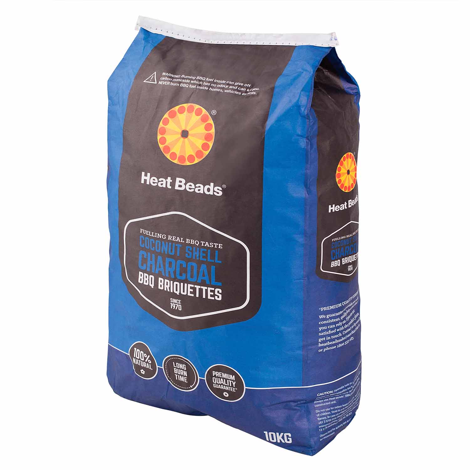 You Can Replace Your Existing Flame Tamers With A Briquette Tray Fits Most Bbq S And Fits All Prime Grill Bbq S 49 99 Tray Outdoor Heating Ceramics