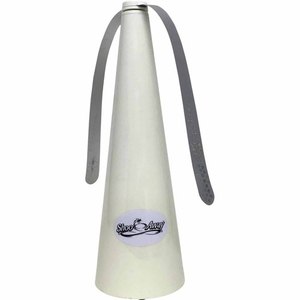 Shoo Away Fly Repellent Device - Household Pest Control | Mitre 10™