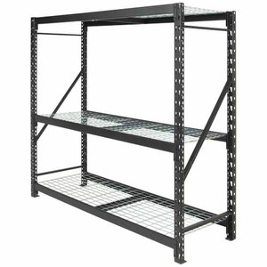 clothes storage rack amazon