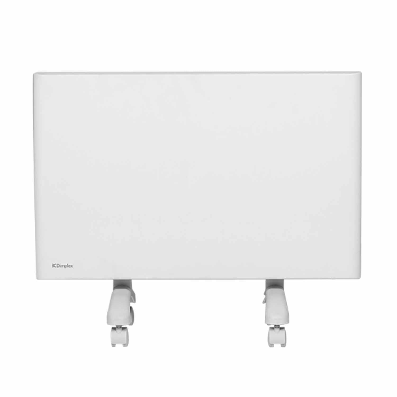 Dimplex Forta Compact Panel Heater - Convector u0026 Panel Heaters | Mitre 10™