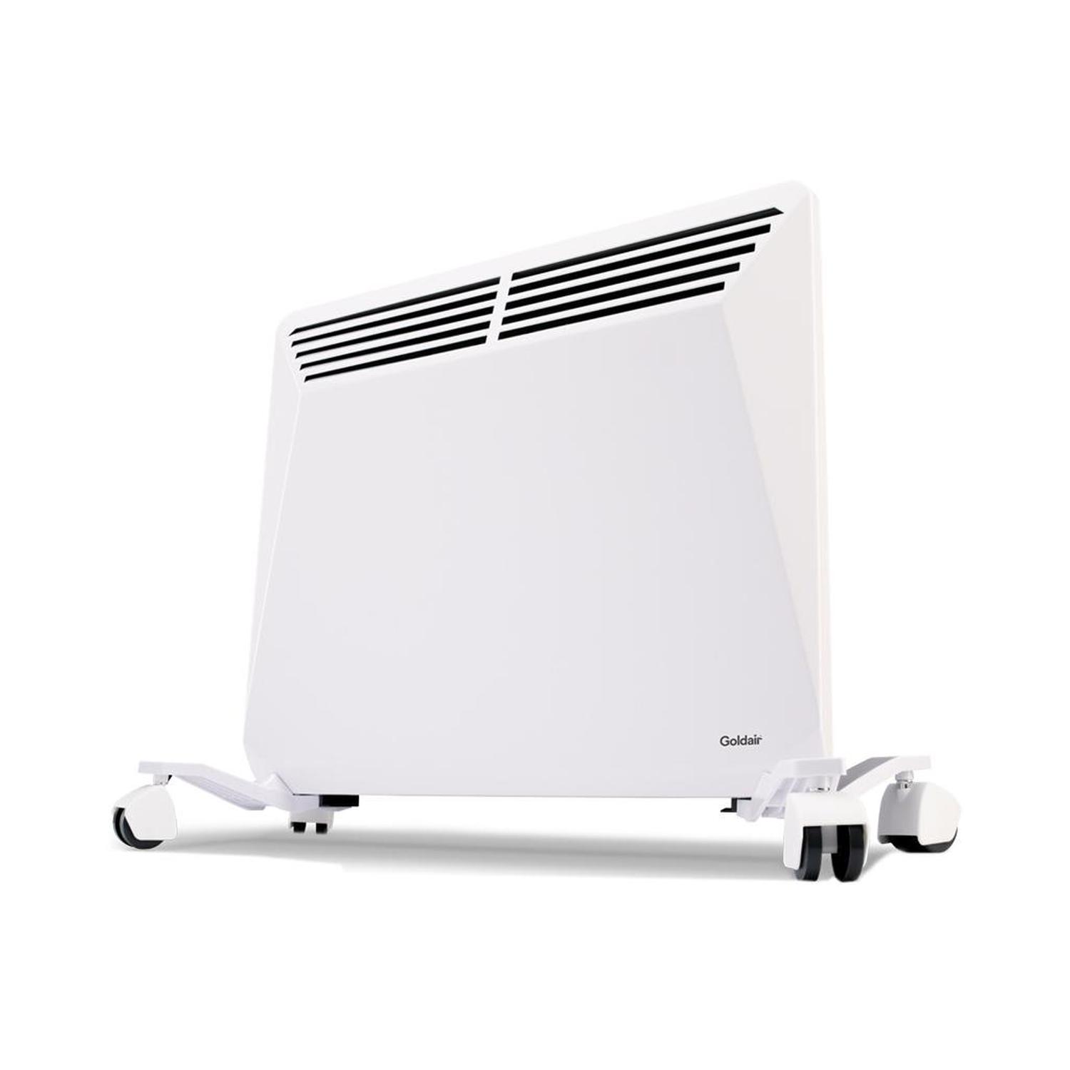 Goldair Convector Panel Heater - Convector u0026 Panel Heaters | Mitre 10™