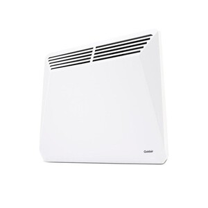 Goldair Convector Panel Heater - Convector u0026 Panel Heaters | Mitre 10™