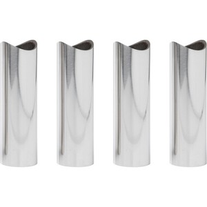 Goldair Round Feet Replacement - Towel Rails | Mitre 10™