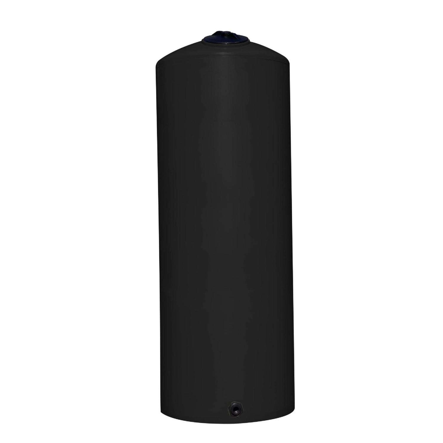 Bailey Classic Water Tank Water Tanks & Pumps Mitre 10™