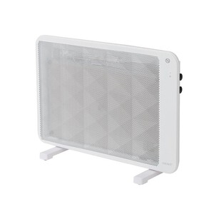 Kent Micathermic Panel Heater - Micathermic Heaters | Mitre 10™