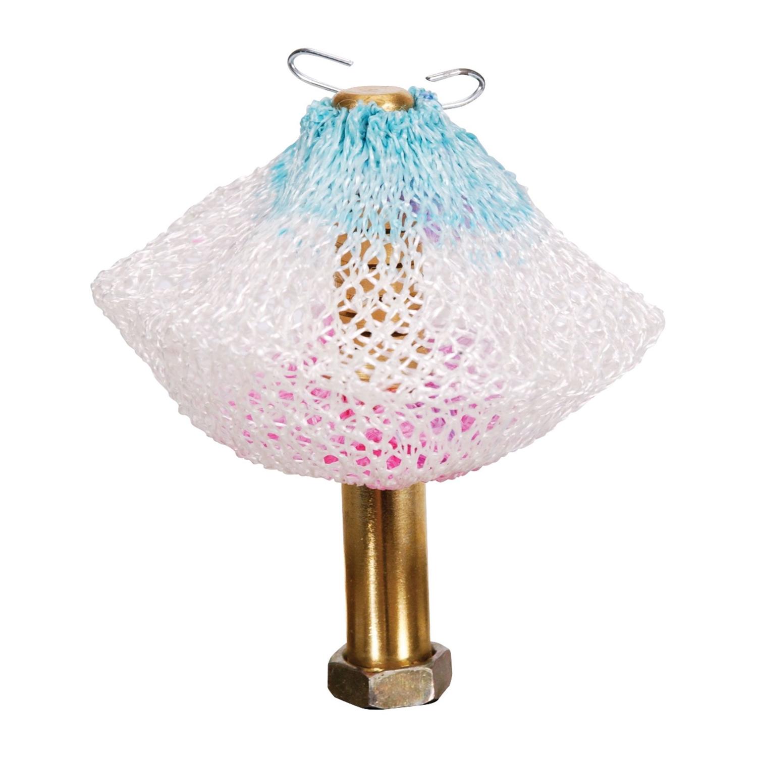 Campmaster Clip-on Gas Lantern Mantle - Torches & Lanterns | Mitre 10™