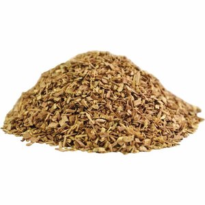 Natures Flame Wood Fire Pellets - Fire Lighters u0026 Coal | Mitre 10™