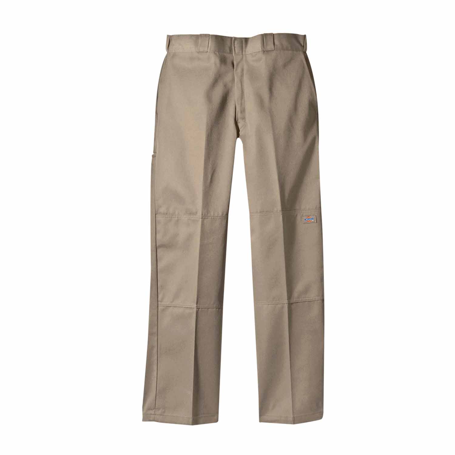 Dickies Dickies loose fit double knee 