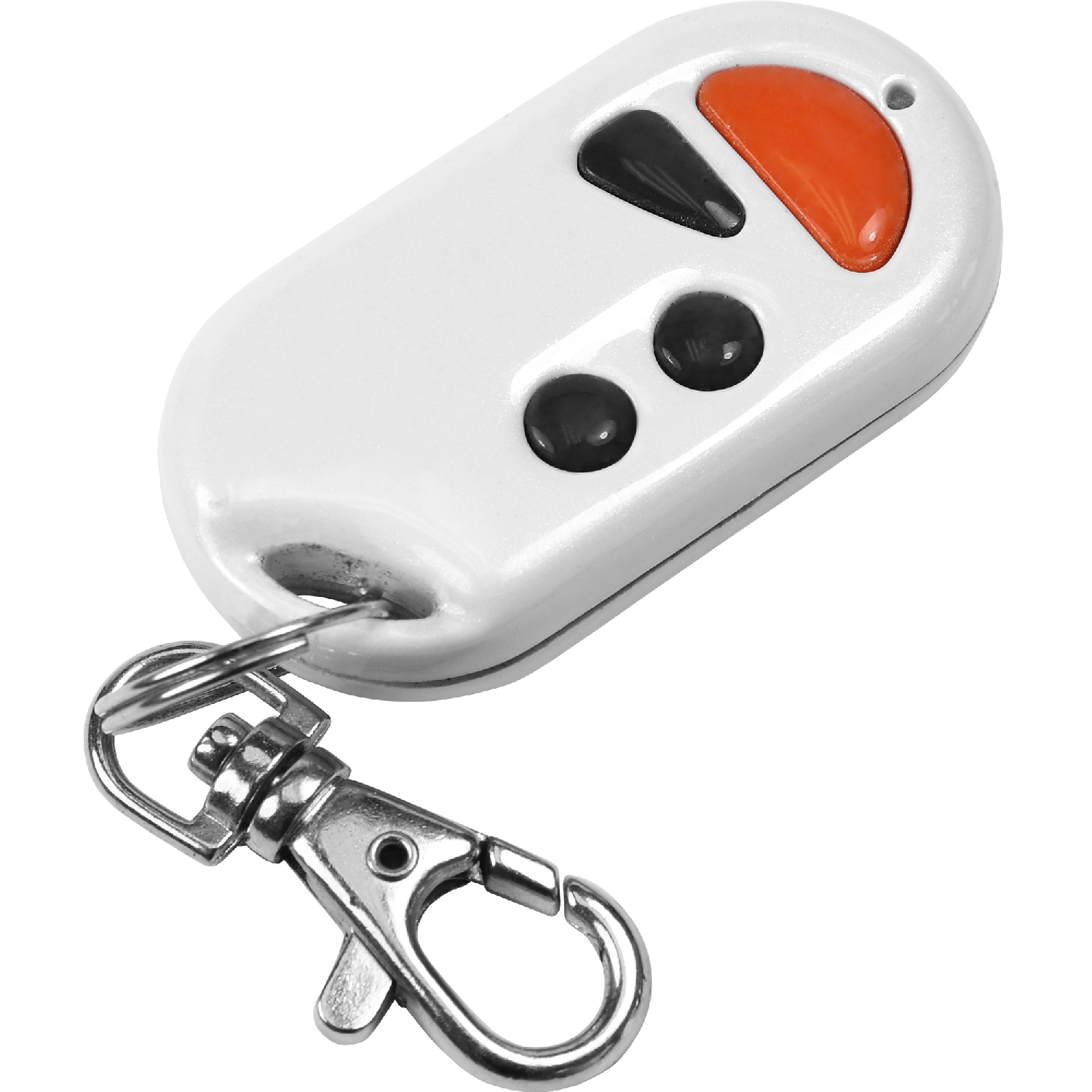 Orca Remote Control Transmitter - Garage Doors & Openers | Mitre 10™