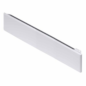 Dimplex Alta Top Outlet Panel Heater - Convector u0026 Panel Heaters | Mitre 10™