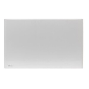 Dimplex Compact Panel Heater - Convector u0026 Panel Heaters | Mitre 10™
