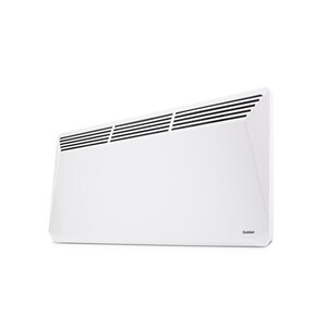 Goldair Convector Panel Heater - Panel Heaters Over 500w | Mitre 10™