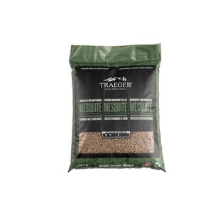Natures Flame Wood Fire Pellets - Fire Lighters u0026 Coal | Mitre 10™