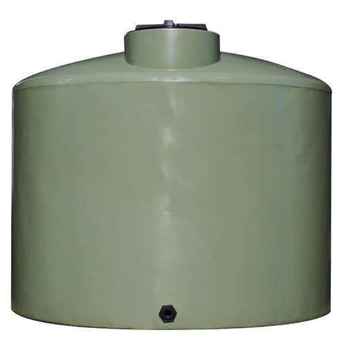 Bailey Classic Water Tank Water Tanks & Pumps Mitre 10™