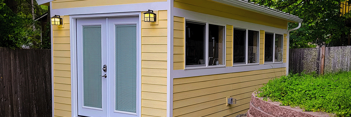Granny flats: What you need to know