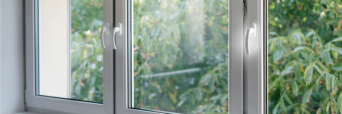 Getting smart about energy efficient homes