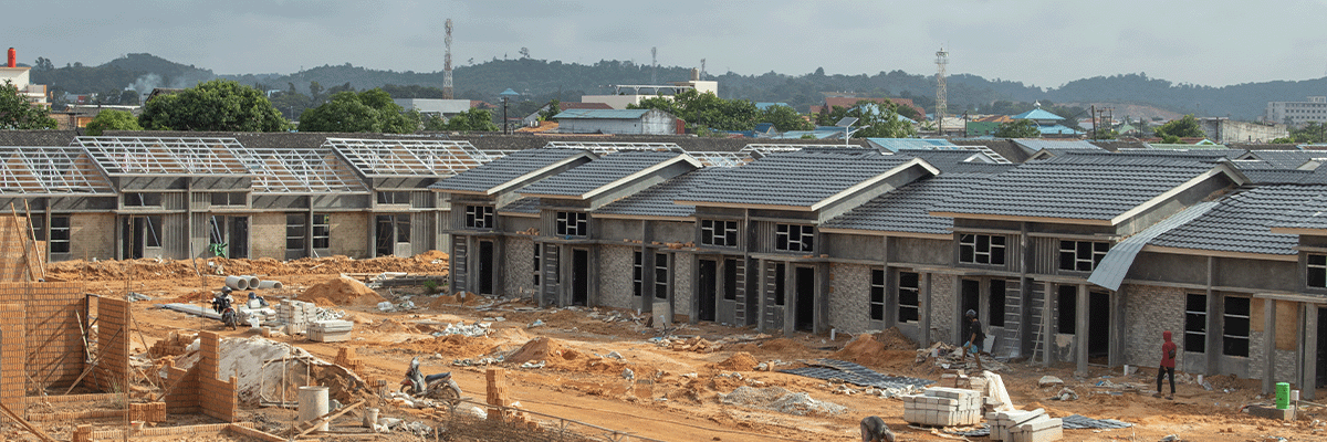 RMA Reforms: What to expect in the building sector