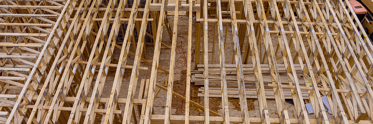 Timber sub floors: Nailing the basics