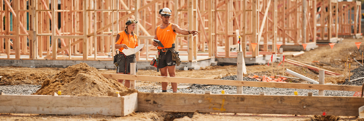 Vocational training updates