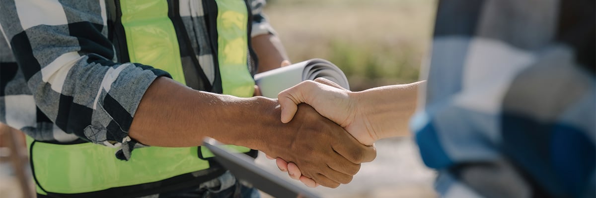 What to do when the tax man calls
